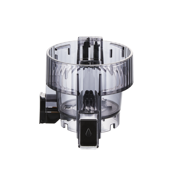 ET-HU-H70S-006