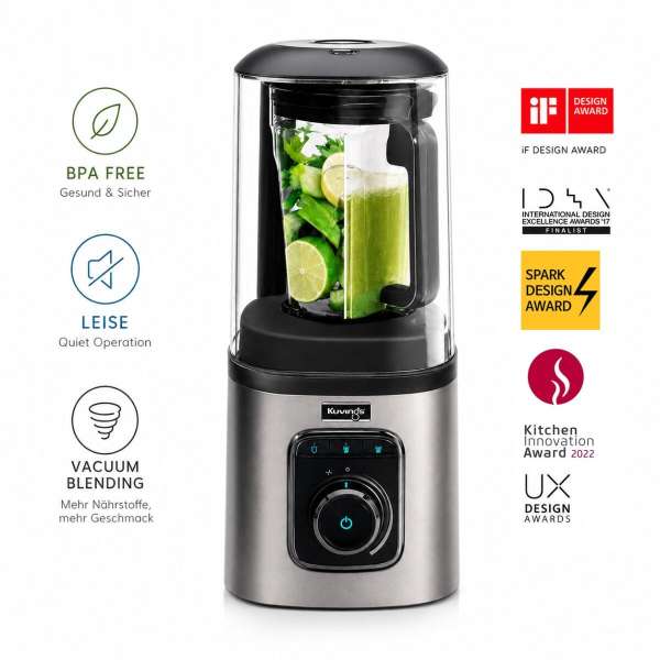kuvings-sv-500me-vakuum-blender