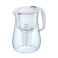 Aquaphor Kannenfilter Provence | AQUALEN® Technologie