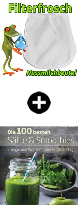 Smoothiebuch_Nussmilchbeutel
