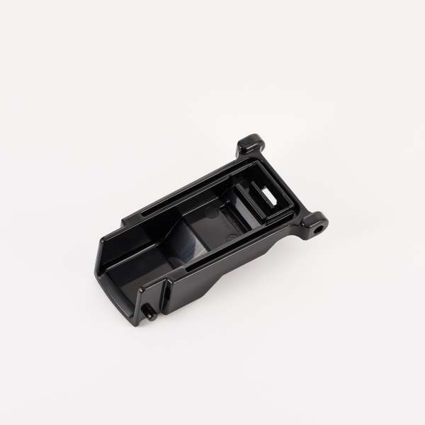 ET-HU-H70S-003