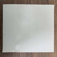 Dörrfolie Silikon beschichtetes Glasgewebe 27x29cm | Made in Germany