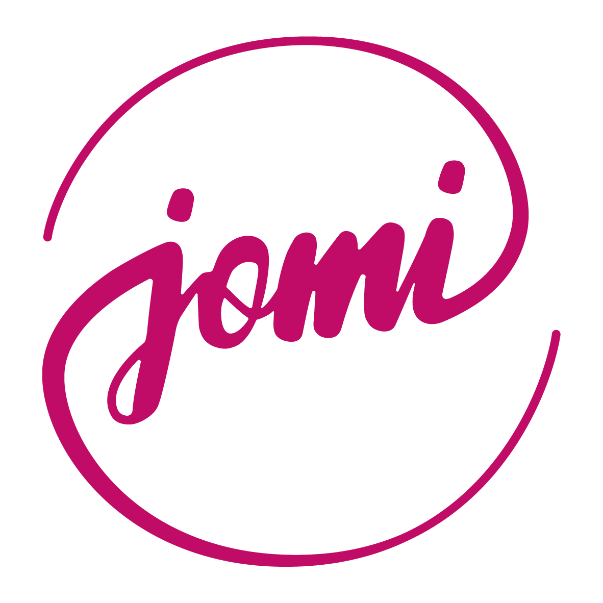 Jomi GmbH