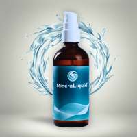 mineraliquid-mineraltropfen-100ml-flasche