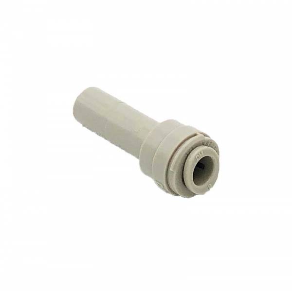 Reduzierverbinder | 1/4tube x 3/8stem | ARD0406