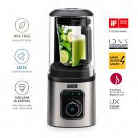 kuvings-sv-500me-vakuum-blender