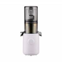 Hurom H310A SlowJuicer (Easy Serie) | Vorführgerät lavender