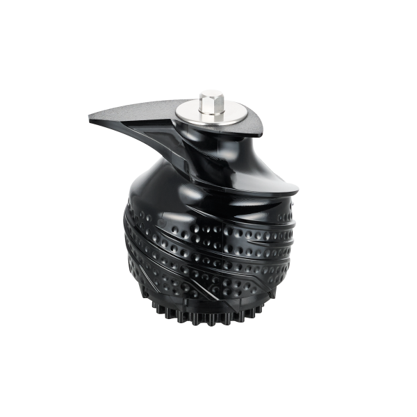 ET-HU-H80-001