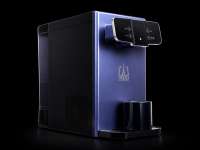 H2OMaster02