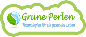 GrünePerlen GmbH