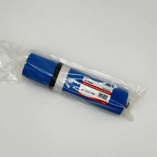 Membran GP-Slim Universal Osmosefilter | 800 GPD | 3213-800