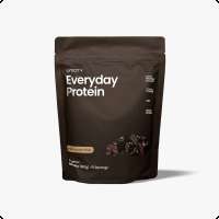 Unicity Everyday Protein (Whey-Isolat + Kakao)