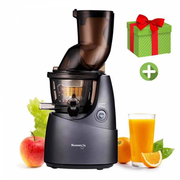 Kuvings B8200 Whole Slow Juicer (1.Generation)