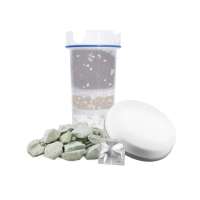 Maunawai PI®PRIME K2 Quelle Refresh-Paket Refresh-Paket