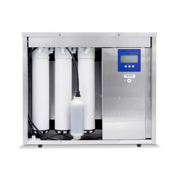 EVODROP Ersatzfilter EVOfilter