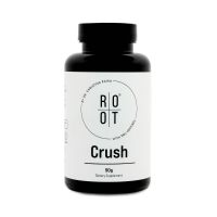 ROOT Crush – Natürliches Gewichtsmanagement