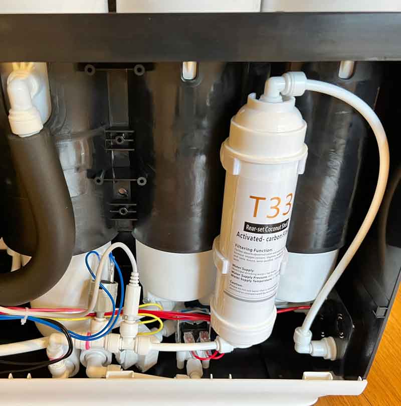 AK-Nachfilter_T33-7Zoll