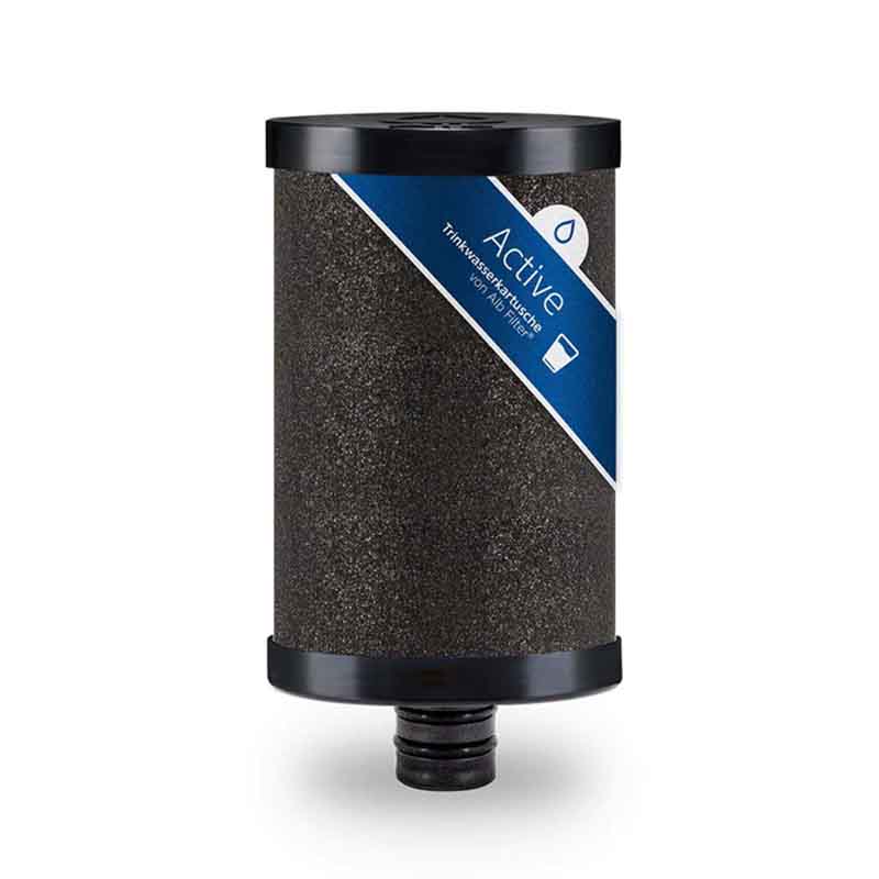 ALB_Filter_Ersatzkartusche_Active