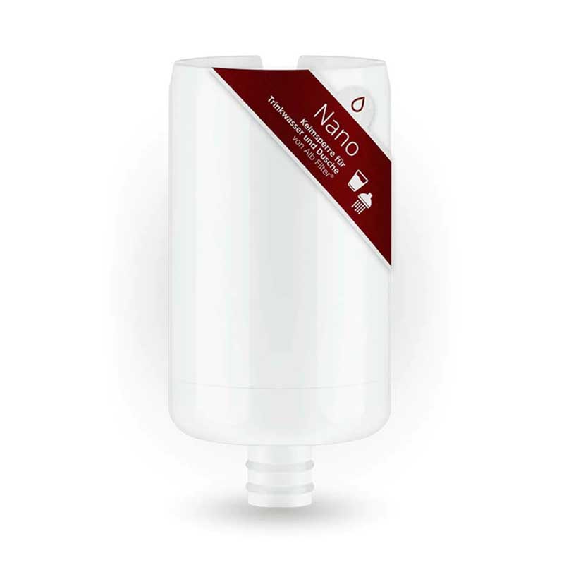 ALB_Filter_Ersatzkartusche_Nano