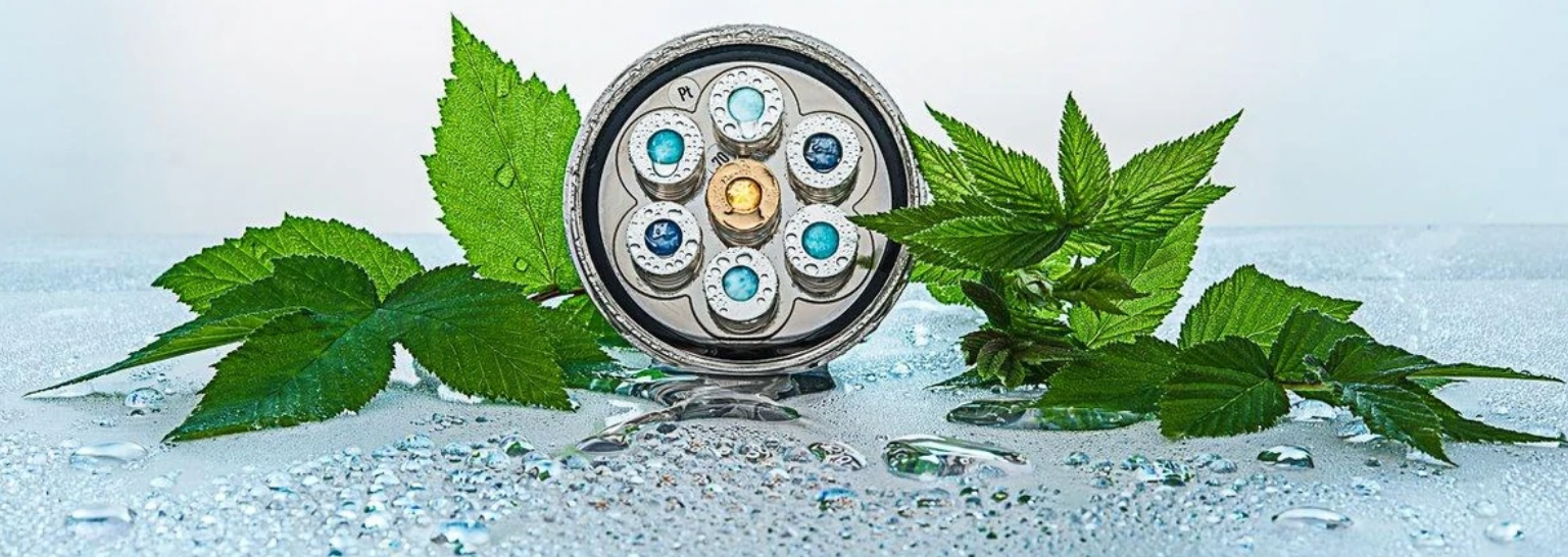 Aquadea_Kristallwirbeldusche_Larimar_Blue_Ocean_3