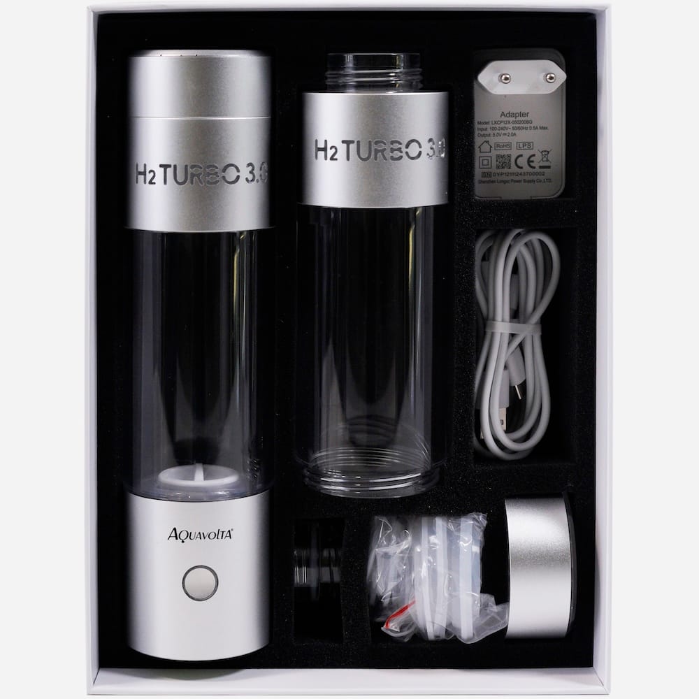 Aquavolta-H2-Turbo-3-0-Booster-zur-Herstellung-von-Wasserstoff-Wasser