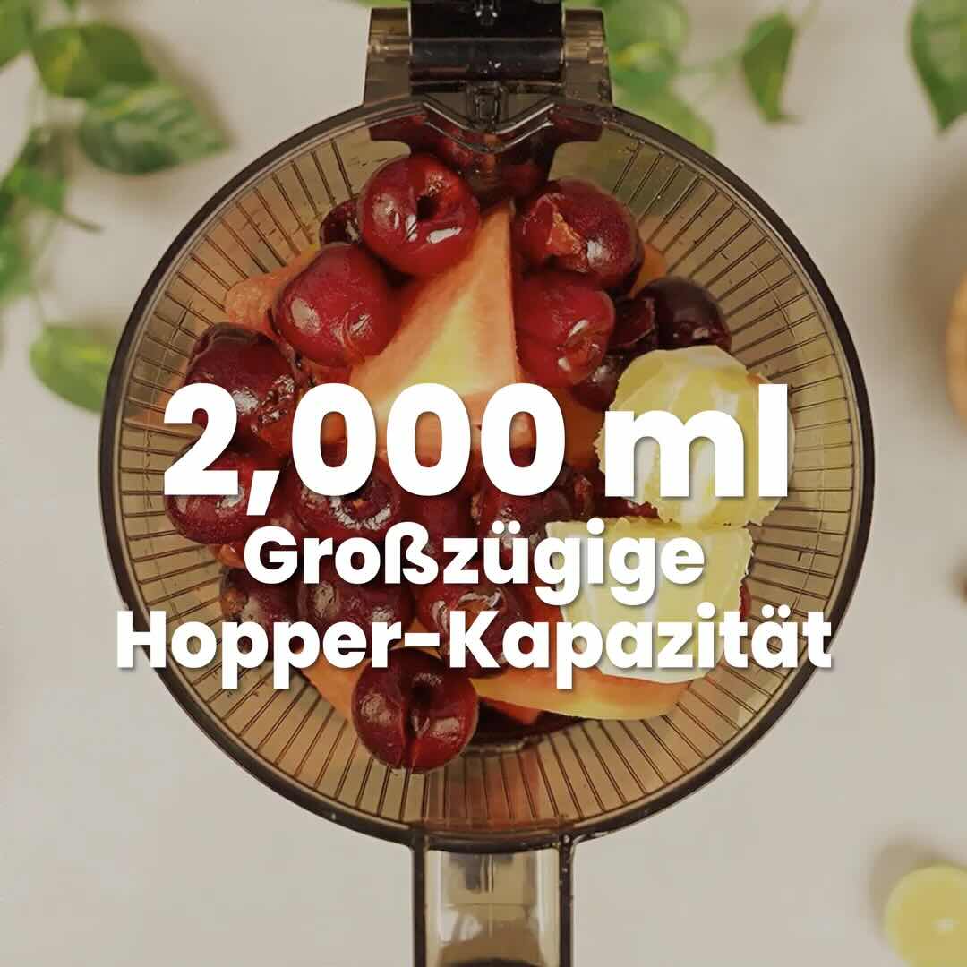 Auto8_2000ml