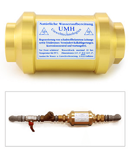 BIGumh-hauseinbaugera0308te-pngpOwEq95BGFomaAydtiS0CSSz8P