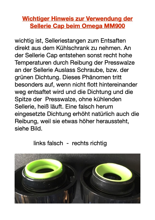 Beiblatt_Sellerie_Cap_omega