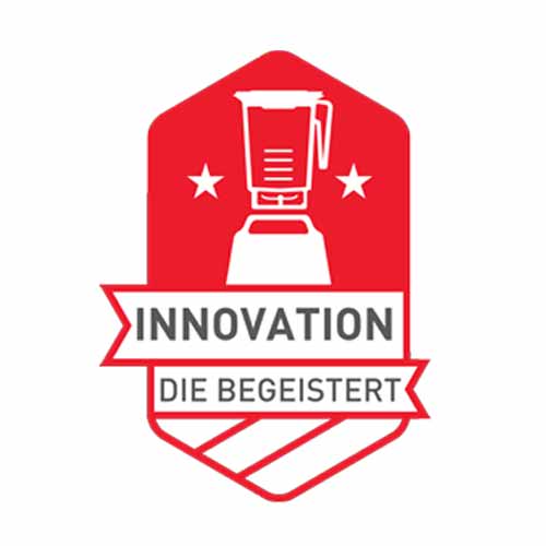 Blendtec-Innovation-1ridJaiOgacD3S