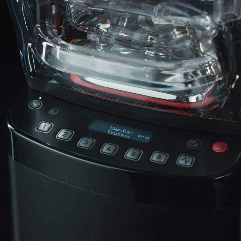 Blendtec-Stealth-Bedienfeld-3uh8LZ6sEkTiB2