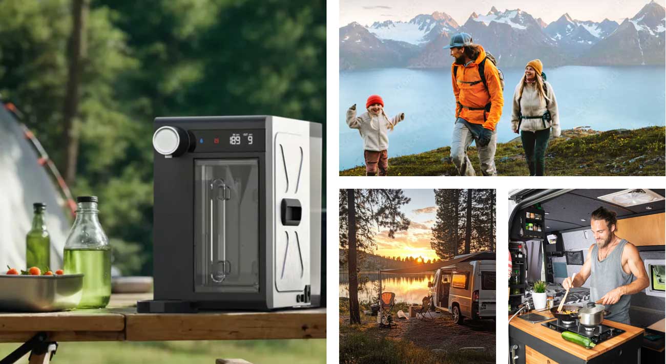 CampingBar-Genius_im-Einsatz-2