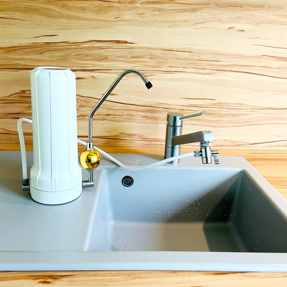 Carbonit-SanUno-UMH-Live