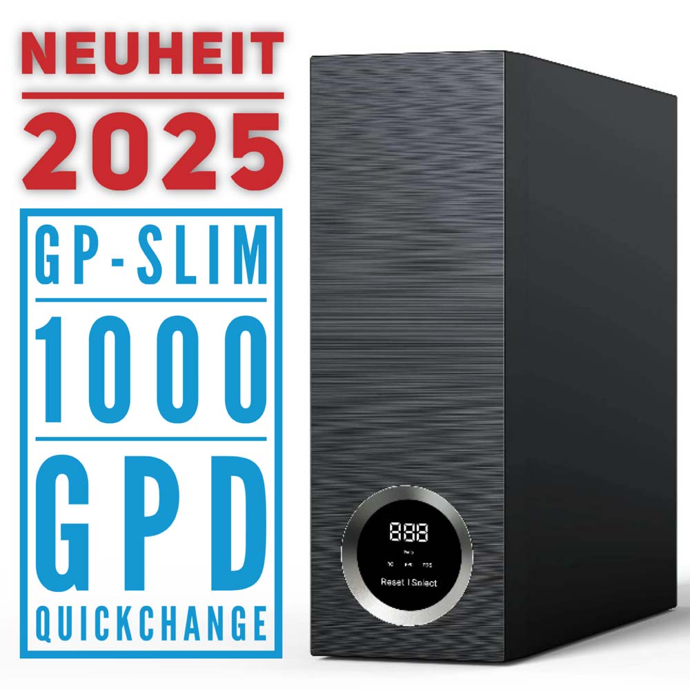 GP-Slim-1000GPD-Quickchange-Umkehrosmose