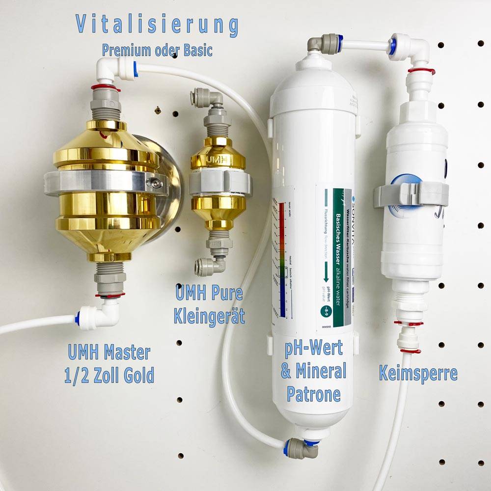 GP-Slim500-Zusatzkomponenten
