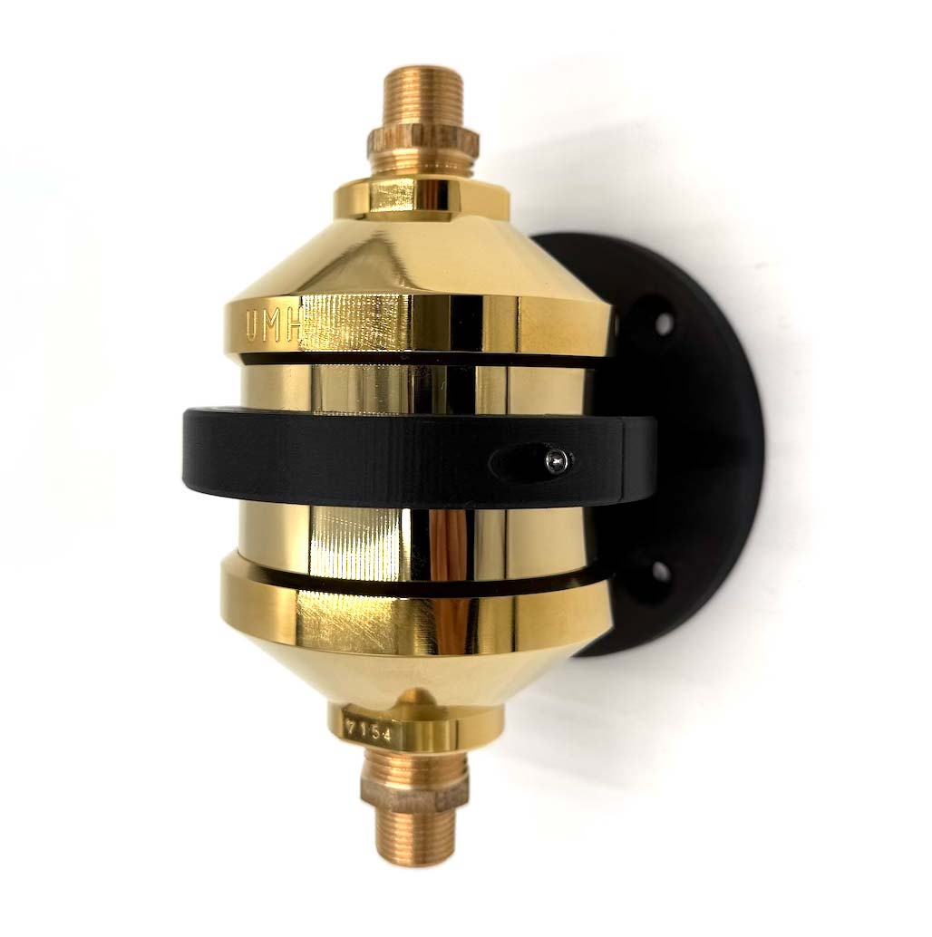 GP-UMH-Master-Grip__schwarz_wandYTiVtpVVyN6Ox