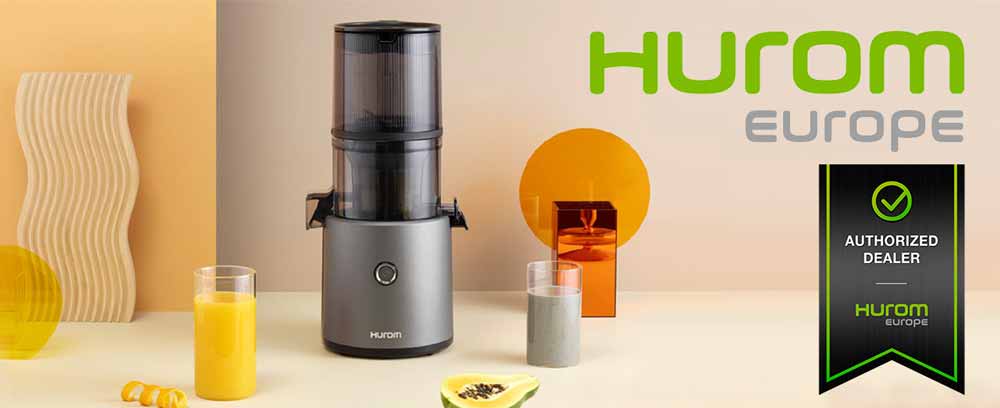Hurom_H300_Slow_Juicer_short