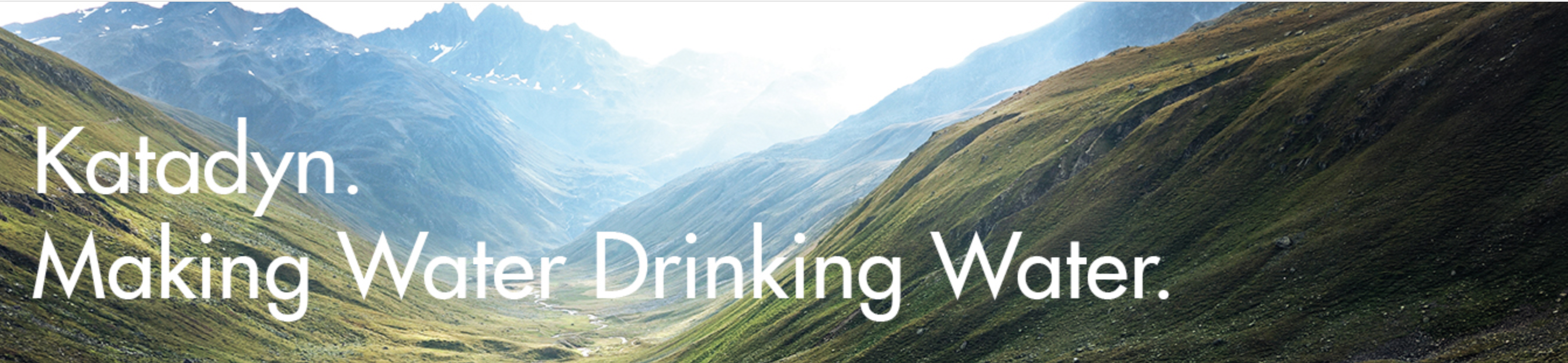 Katadyn_MAKING_WATER_DRINKING_WATER