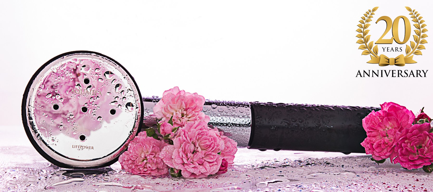 Kleine_Rose_fotoslider_deskop_3b520382-0022-4d3b-8e91-3f3c906bdf4b_2000x