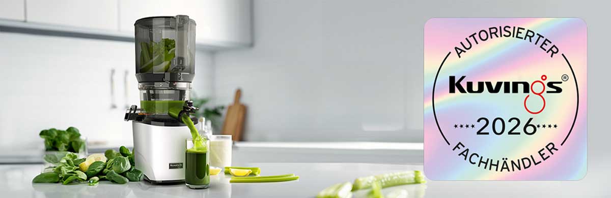 Kuvings_Slow_Juicer_Banner_neu-Kopie
