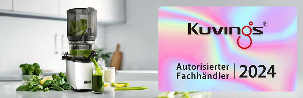 Kuvings_Slow_Juicer_Banner_neurWgKkOiplXzcg