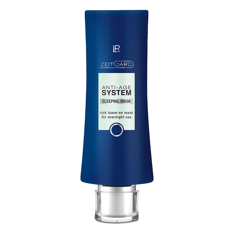 LR-Zeitgard-Anti-Age-System-Sleeping-Mask