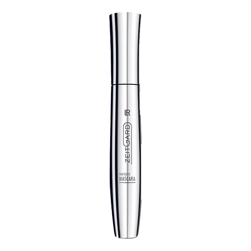 LR-Zeitgard-Fantastic-Mascara-Black