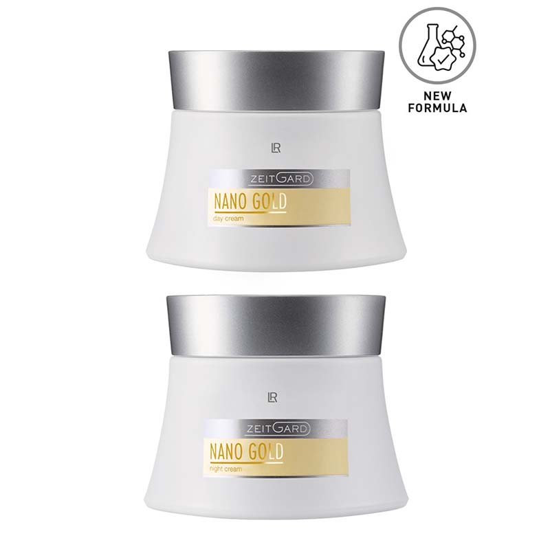 LR-Zeitgard-Nanogold-Tag-und-Nachtset