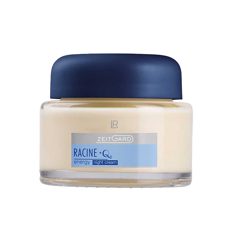 LR-Zeitgard-racine-energy-night-creme