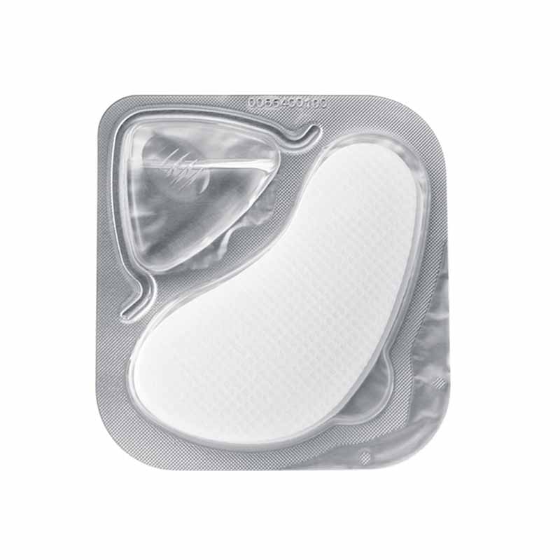 LR-Zeitguard-Eyepads