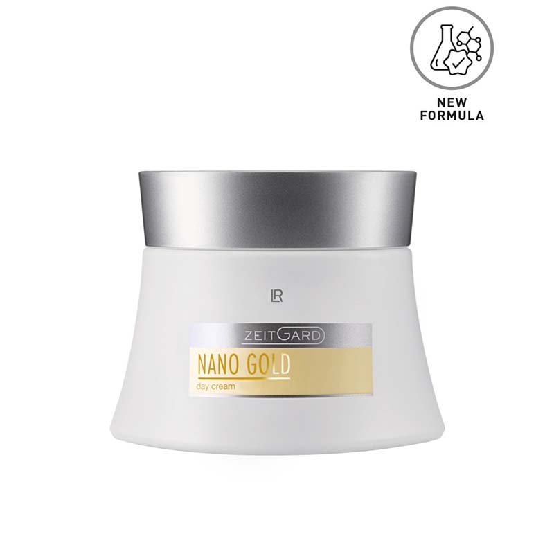 LR-Zeitguard-Nanogold-Tagescreme