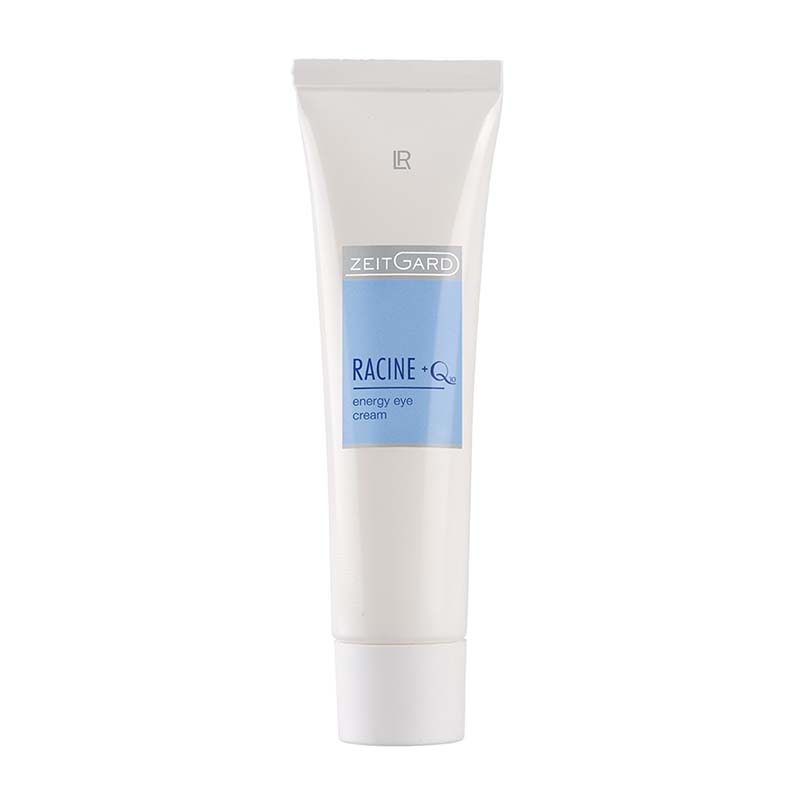 LR-Zeitguard-Racine-Augencreme