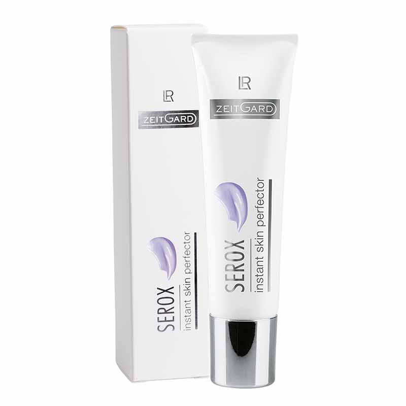 LR-Zeitguard-Serox-instant-skin-perfector