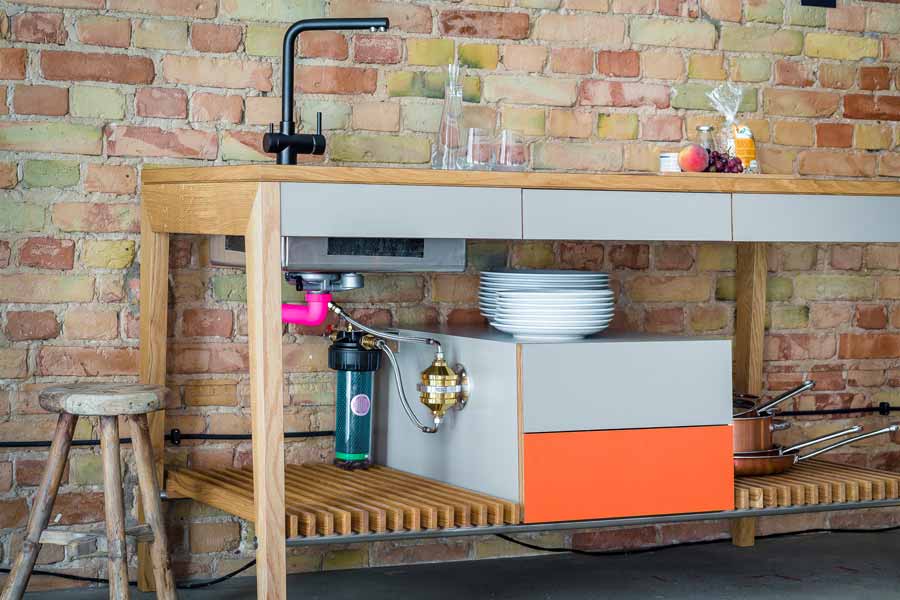 Leogant_Borvo_Gold-optiIZV6KsZg0eriL