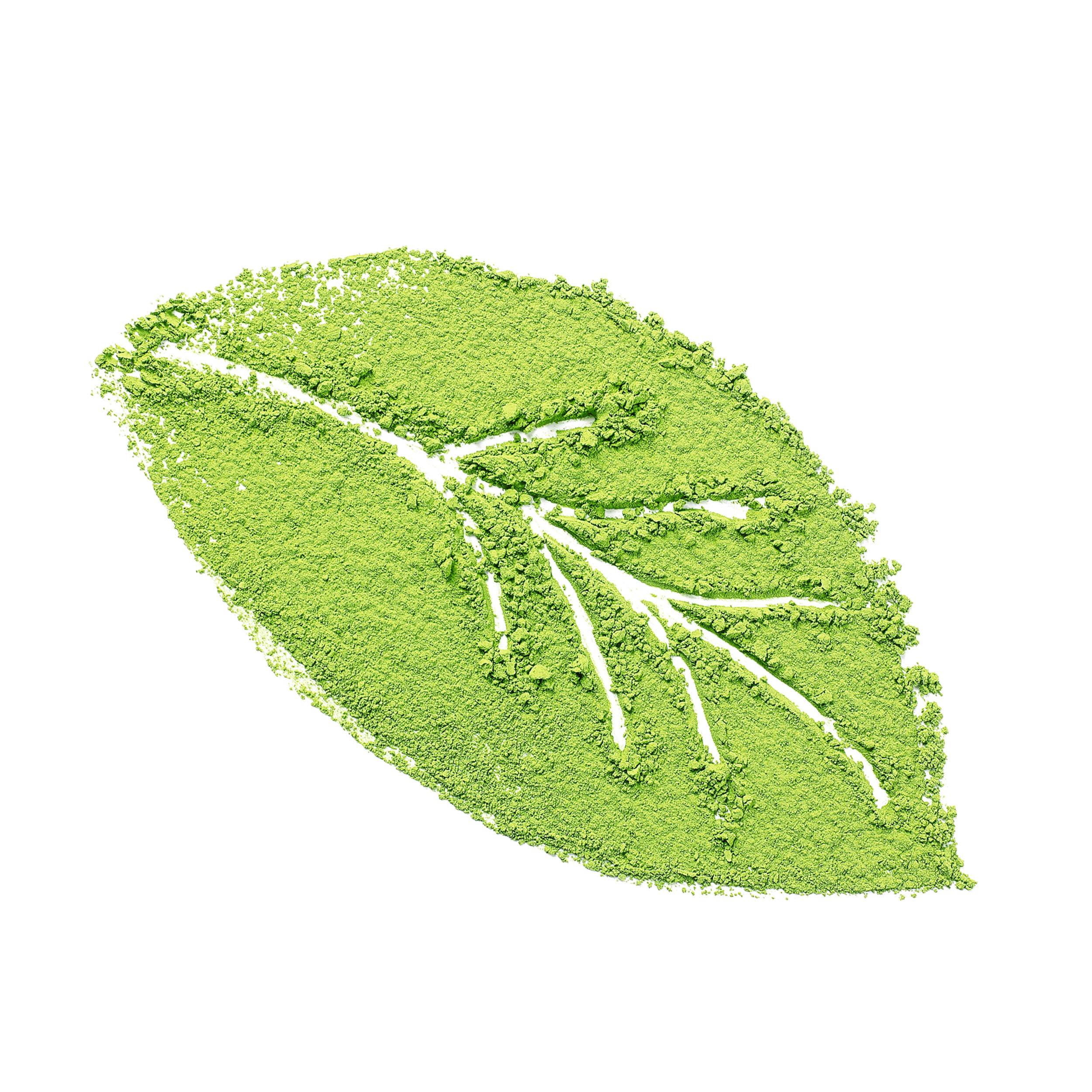 MatchaPowderLeaf_1kn0JPN24gTlmD
